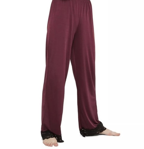 New ladies comfy pyjamas - comfy, pj
