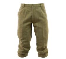Game Fife Light Tweed Breeks