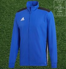 adidas Regista Presentation Jacket - Football Training Top - Mens - All Sizes