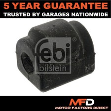 Fits BMW 3 Series 1990-1999 5