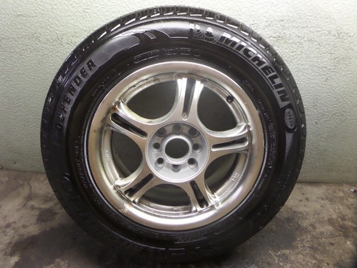 2006 honda vtx1800r - vtx1800r, 15x7