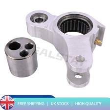 Shock Absorber Bush Bearing