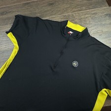 Vintage Nike Air TN Shirt Mens