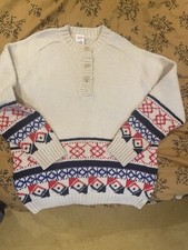 RARE VINTAGE ST MICHAEL PURE