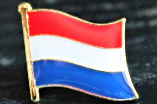 Netherlands holland dutch - netherlands,