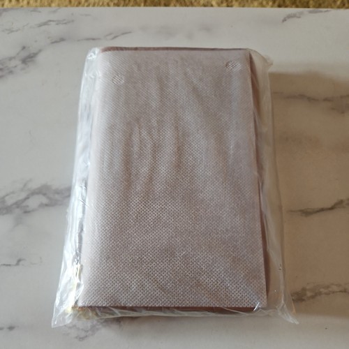 Waterproof rfid travel - waterproof,
