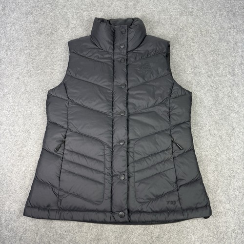 The north face - north,