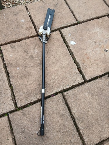 Ryobi expand petrol - expand,
