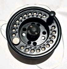 Shakespeare Alpha 2533 Fly