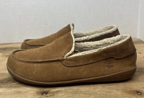 Timberland men torrez - timberland, men’s