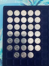 Eurocoin mhg music hire - 33,