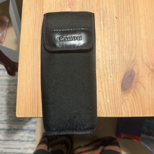Canon speedlite 580ex see - -,