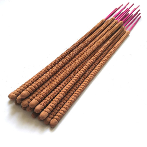 Engooboly sage incense sticks - incense,