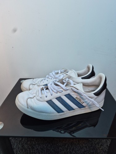 Adidas gazelle - adidas,