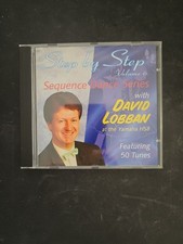 Step By Step Vol.6 - Sequence