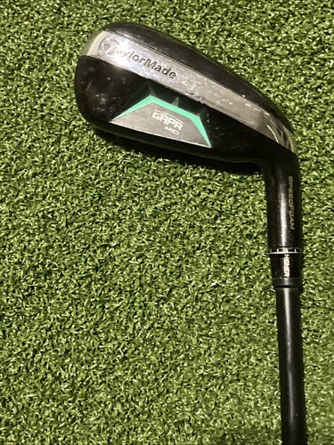 Taylormade gapr mid - taylormade, 3