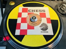 HERB WARD 🔁 Demo* STRANGE CHANGE🥇WIGAN CASINO 🇺🇸 NORTHERN SOUL