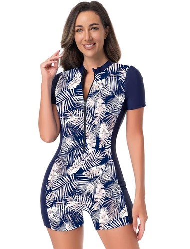 Women one piece swimsuit - women’s,