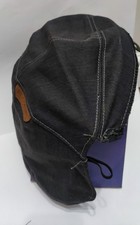 3M Large Fabric Head