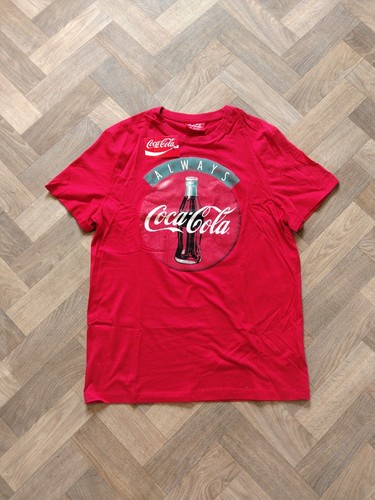 Official coca cola graphic - coca-cola,