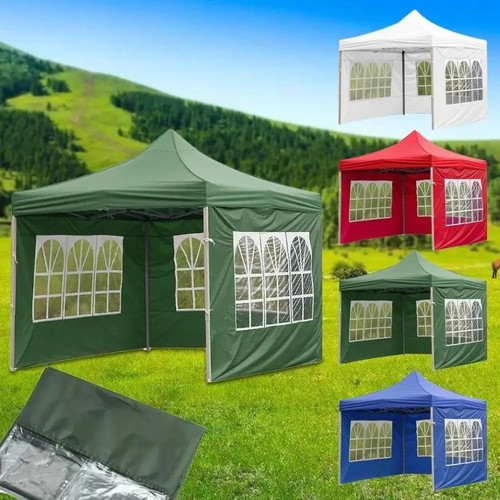 Gazebo canopy replacement - gazebo,