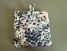 Mia Tui Mel 2 In 1 Convertible Bag