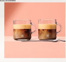 HOT SALE Nespresso Vertuo