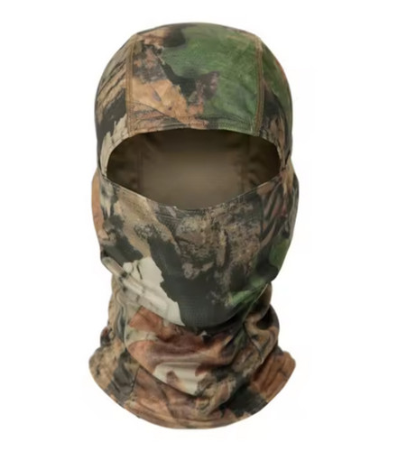 Balaclava lightweight - balaclava,