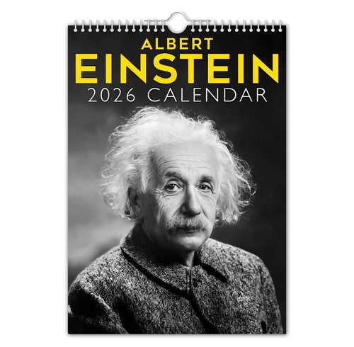2026 calendar albert - 2026,