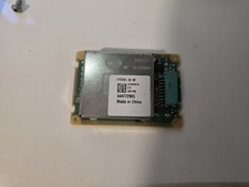 Hella 177310-32AA 324406669