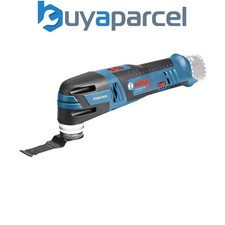 Bosch 06018B5001 GOP 12V-28