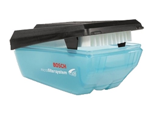 Bosch ros10 sander replacement - bosch,