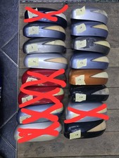 Honda Civic MK 8 05-11 LEFT