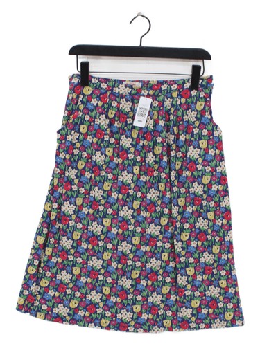 Cath kidston women mini - kidston,