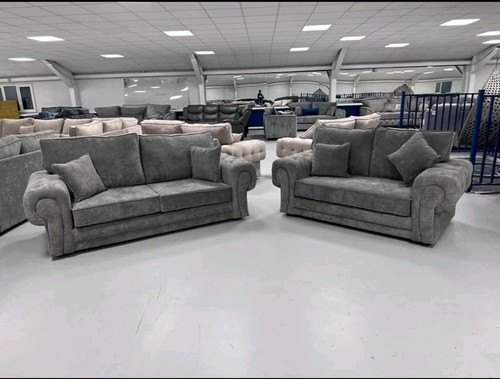 Luxury verona sofa - verona, |full