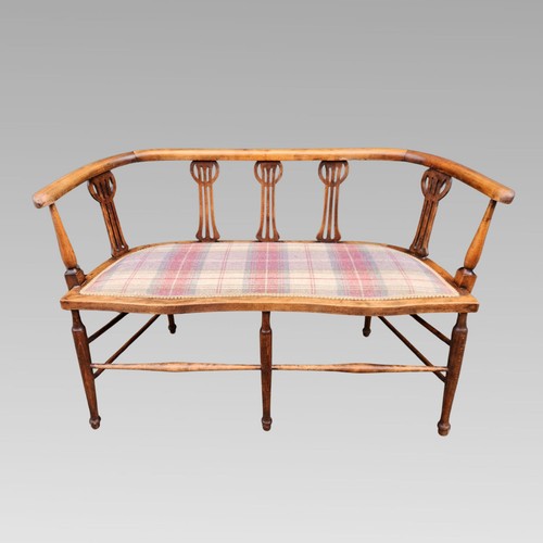 Charming old antique - antique, edwardian