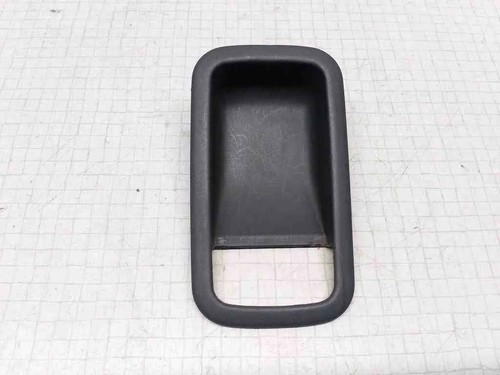 Nissan almera hatchback n16 - nissan,