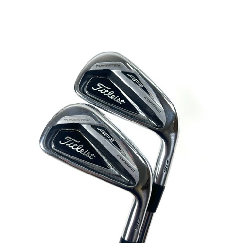 Titleist 716 ap2 - titleist,