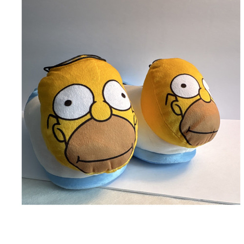 The simpsons homer - simpsons,