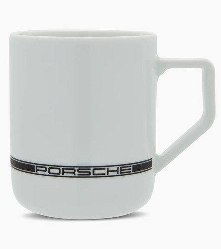 Porsche cup - porsche,