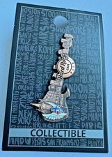 Hard Rock Café Oslo Original