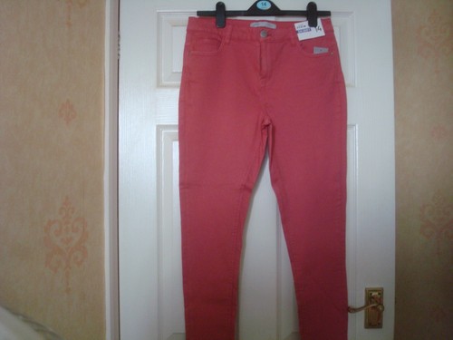 Asda george size pink - george,