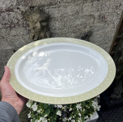 Royal doulton sonnet h5012 - sonnet,