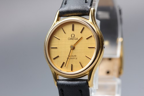 Vintage 1979 omega ville - 1979,