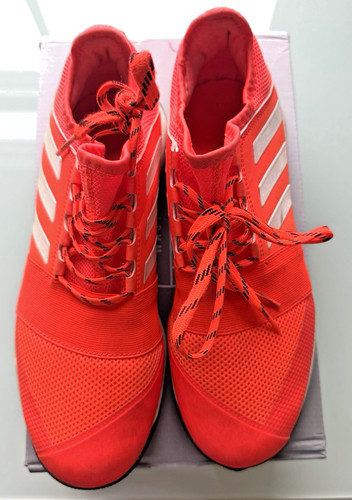 Adidas fabela rise - adidas,