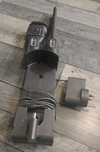 Dyson dc44 dc31 - dc34,