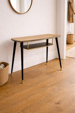 Renovated 1960s Mid Century