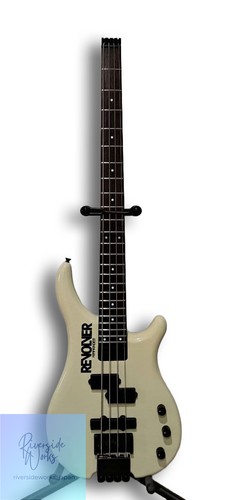 Headless bass excellent - bass,