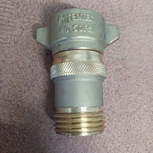 Camco water pressure - camco,