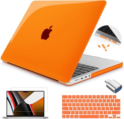 Inch macbook pro case - pro,